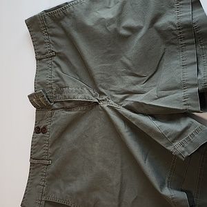 Eddie Bauer shorts 16